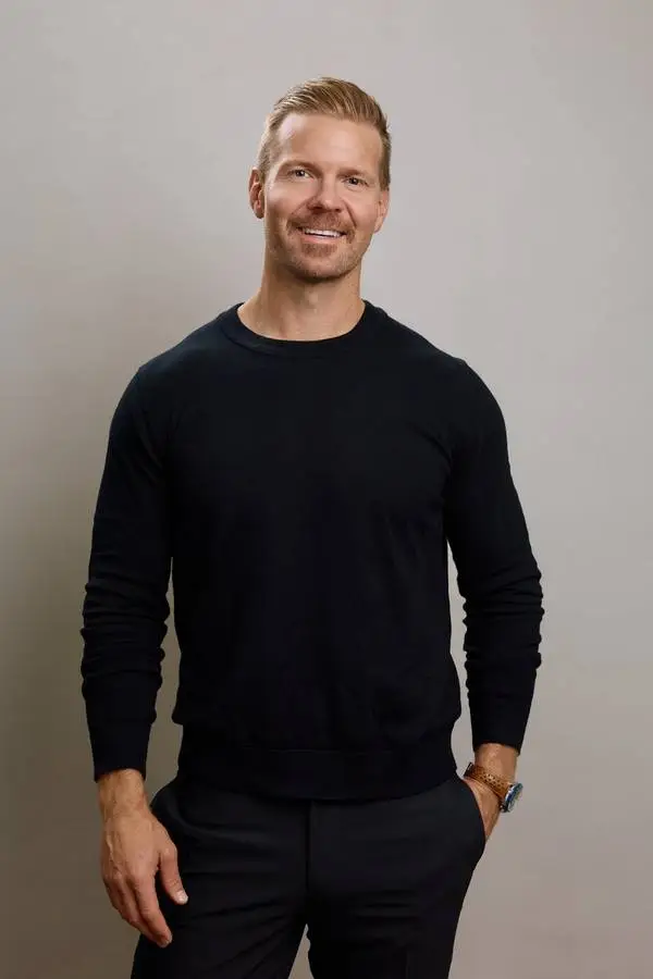 Canmore Commercial Realtor