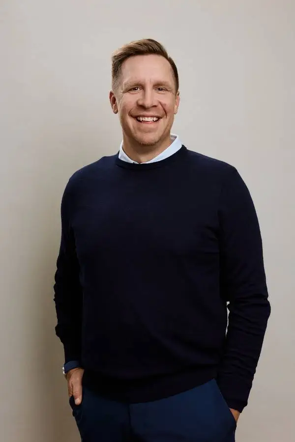Canmore Commercial Realtor